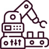 manufacturing_icon